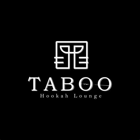 taboo astoria